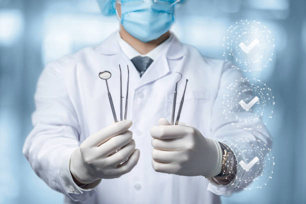 Trusted Finderne, NJ Dental Services Experts