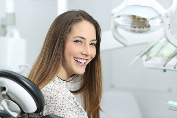 Advanced Technology for Better Dental Care in Finderne, NJ
